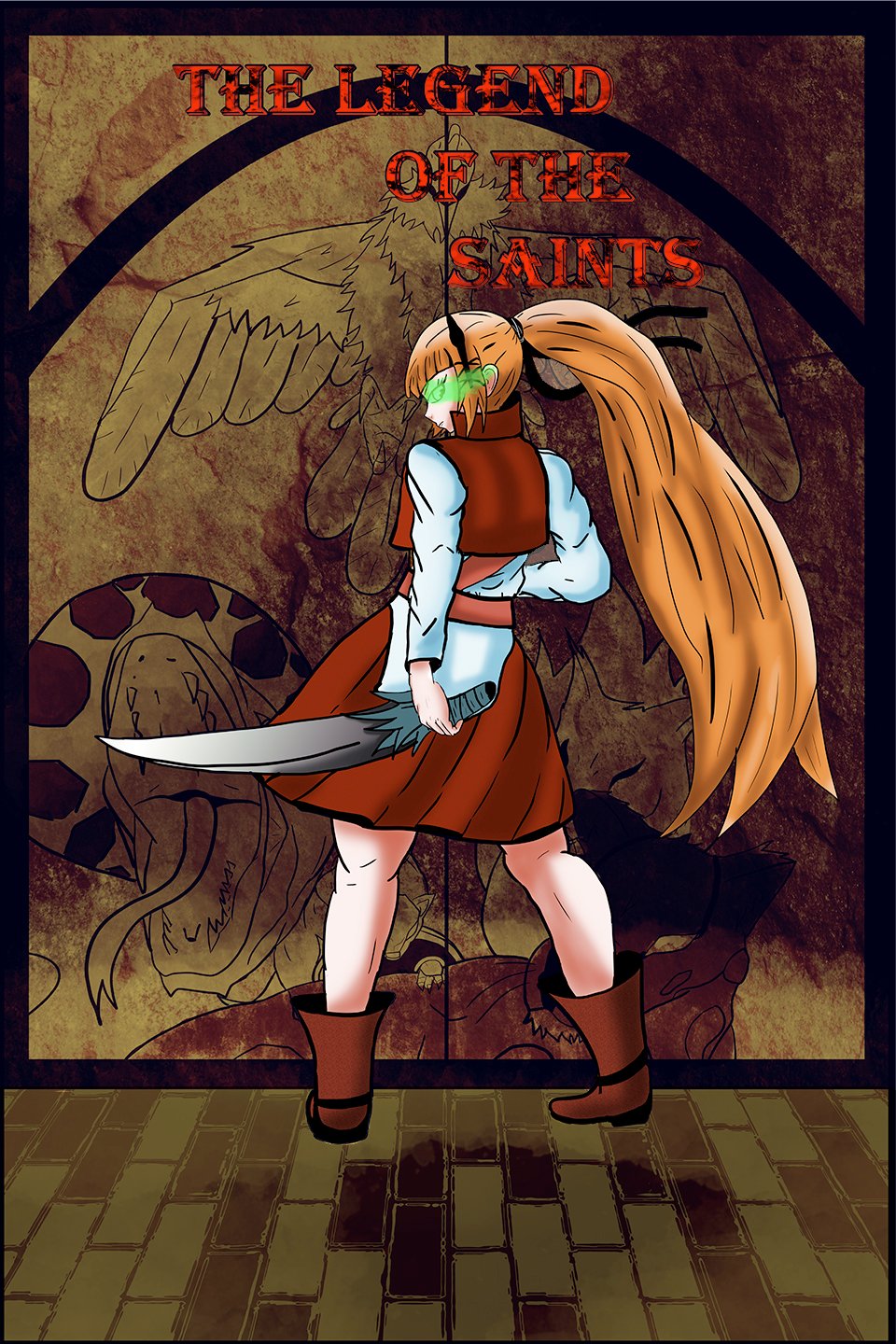 card_img
